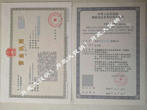 辦理澤庫(kù)網(wǎng)絡(luò)文化經(jīng)營(yíng)許可證所需材料全解析