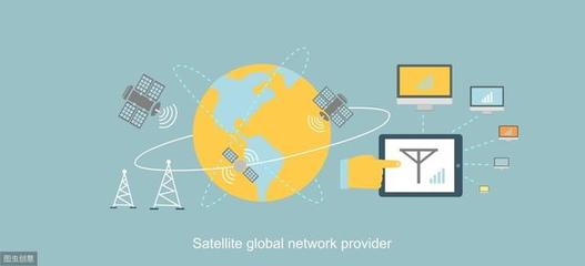 網(wǎng)絡(luò)文化經(jīng)營(yíng)許可證申請(qǐng)條件詳解