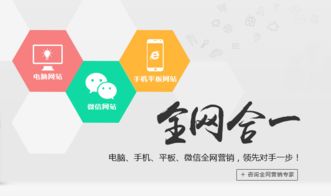 網(wǎng)站定制開(kāi)發(fā)價(jià)格解析 如何選擇專(zhuān)業(yè)的網(wǎng)站開(kāi)發(fā)公司及網(wǎng)絡(luò)文化經(jīng)營(yíng)考量