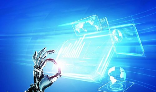 2017新版網(wǎng)絡(luò)文化經(jīng)營許可證辦理全攻略